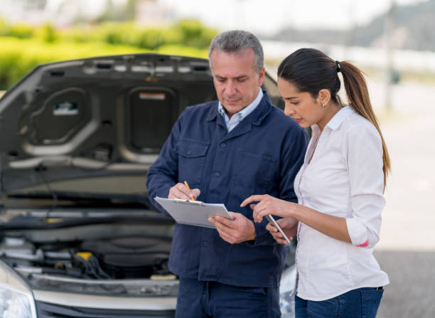 Liability coverage specialist in Grand Junction